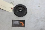 77-79 Harley Sportster Xl Ironhead Kicker Gear Kickstart 20T Oem?. Fixed Price $30.00.