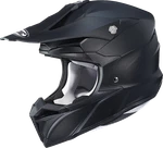 Hjc I50 Helmet - Solid Black For Xl MP39NUS7XBKV. Fixed Price $179.99.