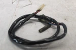 Tl Lamp Wiring Harness 26002-046 1980 Kawasaki KZ440. Fixed Price $10.00.