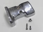 99-13 Yamaha Royal Star Xvz 1300 Cylinder Head Cover " Oem 4NK-1111R-00-00. Fixed Price $29.99.