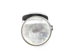 Headlight Front Headlamp 1991 Harley-davidson Sportster XLH1200 2879A. Fixed Price $84.69.