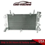 All Aluminum Radiator For 2017-2022 Suzuki GSXS750 GSX-S750 OEM:17710-13K00. Fixed Price $65.95.