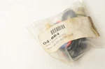 Switch For Honda Replaces Oem 35340-292-003 Cb Xl Mt ++ 04-664. Fixed Price $10.96.