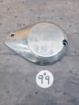 1960-67 Honda Sport C110 Clutch Cover #11651-011-000. Fixed Price $39.00.