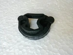 Yamaha Enduro Dt 100 125 175 250 360 400 XT500 Main Ignition Switch Damper Gummi. Fixed Price $88.98.