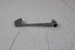 1983 Yamaha Venture XVZ1200 Right Rearset Brake Foot PEDAL.P/N#26H-27200-00-39. Fixed Price $23.99.