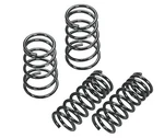 Rs-r Suspension Down 1SET For Honda Stream RN6 Ff RN8 RN9 4WD H706W. Fixed Price $310.97.