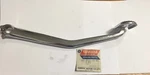 Yamaha XS1100 F 2H7-27211-00-93 1978 1979 1980 Rear Brake Lever N.o.s Rare!!!. Fixed Price $129.00.
