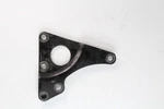 Original Triumph T140 Rear Engine Mount Bracket Rh 1973-1974 83-3024. Fixed Price $24.99.