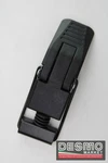 Tank Hook Ducati Supersport 600 750 900 *N28556*. Fixed Price $68.90.