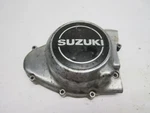 1979 Suzuki Crankcase Stator Cover. Fixed Price $31.96.
