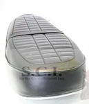 Honda 1972 - 1976 Complete Seat CB750K2 CB750K3 CB750K4 CB750K5 CB750K6. Fixed Price $199.99.