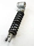 1987 1988 Honda CR500R Oem Rear Shock Absorber Suspension Coil Over. Fixed Price $299.95.