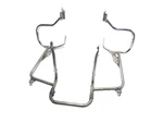 1987 Honda Goldwing 1200I Rear Saddlebag Crash Bar Left & Right Oem. Fixed Price $98.80.