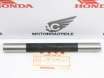Honda Xr 250 500 Sleeve Swingarm Axle Original Collar Rear Fork Genuine. Fixed Price $99.29.