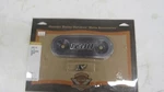 Harley Davidson 1200 Sportster Roadster Air Cleaner Insert Kit 29823-04. Fixed Price $19.50.