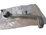 Bmw Rear Brake Pedal 2004 F800R F800ST 35217688854. Fixed Price $59.99.