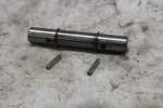 Idler Shaft 39115-1058 1999 Kawasaki Vulcan VN1500. Fixed Price $15.00.