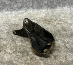1986-1988 Yamaha Moto 4 YFM225 Oem Rear Brake Cable Holder Bracket. Fixed Price $12.50.