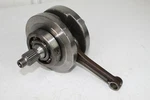 1973 1975 Honda Oem 13000-362-000 74/2. Fixed Price $67.50.