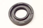 Oem Suzuki 09283-26001 Oil Seal 26X52X9. Fixed Price $10.68.