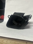 Yamaha N.o.s Air Cleaner Case 1972 AT3 CT3 CT2 314-14411-00-00 Japan. Fixed Price $86.21.
