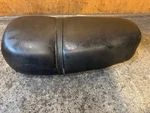 Suzuki Tc 125 Seat Pan Saddle. Fixed Price $149.99.
