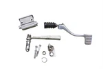 1984 Harley Sportster XR750 *2015A Rear Brake Master. Fixed Price $179.99.