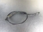 Aprilia Caponord Etv 1000 Rear Brake Line Hose. Fixed Price $24.99.