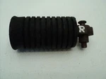 Honda #E118 Right Front Driver. Fixed Price $14.99.