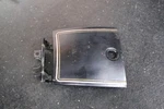 Honda 1980 1981 1982 1983 GL1100 Goldwing False Tank Shelter Gas Cap Lid Cover. Fixed Price $38.00.