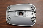 Left Valve Cover Bmw 96-01 Lh Rocker 1996 2001 Oil Fill. Fixed Price $89.99.