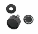 Harley-davidson H-d "quick Mount Kit" Seat *10500093*. Fixed Price $44.68.