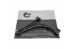 Front Track Control Arm Left For Suzuki Swift Ii 89-05 45200-60820. Fixed Price $26.92.