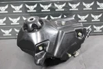 2022 Honda 07-22 CRF150RB Oem Gas Tank Fuel Cell Reservoir 17510-KSE-000 Mint!. Fixed Price $199.99.