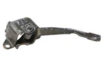New Oem Yamaha 3G1-24775-00-00 Seat Bracket Lever Assembly Nos. Fixed Price $49.99.