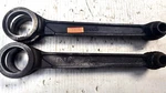 Oem Thor Connecting Rods Flywheels Engine Excelsior Indian Harley Cylinder O000. Fixed Price $100.00.
