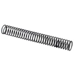 Kawasaki Coil Spring, 92081-159. Fixed Price $5.99.