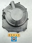 Honda CBR900RR Fireblade '92-95' Clutch Cover 11330-MW0-000. Fixed Price $68.49.