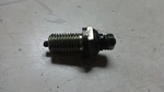Honda CBR600F Hurricane F1 HM290B Engine Transmission Neutral Switch. Fixed Price $30.35.