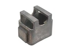 Oem Yamaha 3M5-85546-00-00 Cdi Rubber Holder. Fixed Price $21.99.