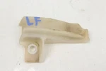 Honda Pioneer 700 14 Brake Rotor Cover Left Front 45256-HL3-A00 52824. Fixed Price $9.99.
