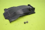 1985-1986 Yamaha XJ700 Maxim Mud Guard Rear Fender Original Oem 1AA-21629-00-00. Fixed Price $5.23.