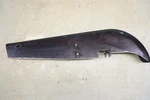 1972 Triumph T100R Daytona Twin T100C TR5T Trophy *2071 Chain Guard. Fixed Price $219.99.