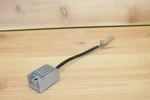 1982 1983 Honda XL500R XL250R Oem Voltage Regulator 31400-KB7-008. Fixed Price $34.00.