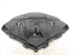 2011 Can-am Spyder Rt 990 Front Upper Console Windshield Top Dash Cover Panel. Fixed Price $70.25.