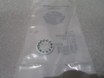 Oem Nos Harley Davidson Lock Washer 7129. Fixed Price $9.99.