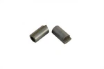 Ratchet Top Shifter Pawl Set For Harley-davidson. Fixed Price $45.99.