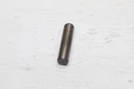 1994 Yamaha Virago 535 Oem Starter Idler Gear Shaft Pin 5H0-15521-00-00. Fixed Price $14.23.