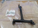 Kawasaki Nos 35011-1717 Stay Right Side ZX6R F. Fixed Price $16.23.